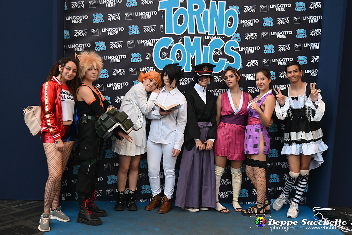 VBS_1658 - Torino Comics 2022 - 11 Giugno 2022.jpg